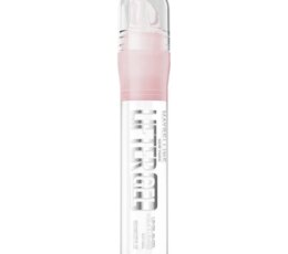 MAYBELLINE LIFTER GEL HUILE À LÈVRES 001 MINTINI
