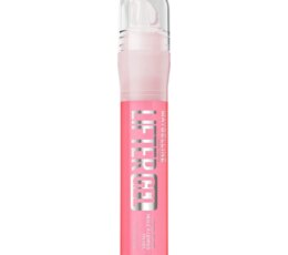 MAYBELLINE LIFTER GEL HUILE À LÈVRES 004 SUGAR SPRITZ