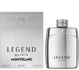 MONTBLANC LEGEND ELIXIR EAU DE PARFUM
