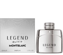 MONTBLANC LEGEND ELIXIR EAU DE PARFUM