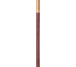 MUA INTENSE COLOUR LIP LINER CRAYON À LÈVRES MAPLE