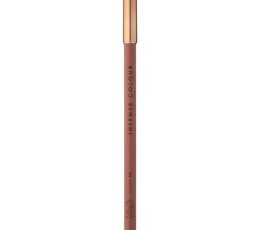 MUA INTENSE COLOUR LIP LINER CRAYON À LÈVRES SUNTAN