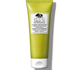 ORIGINS DRINK UP INTENSIVE MASQUE DE NUIT HYDRATANT 75ML