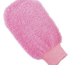 RIFFI GANT DE MASSAGE EXFOLIANT