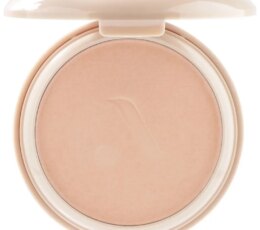 ABSOLUTE NY VELVET FOCUS POWDER FOUNDATION MFVF02 Light Medium Neutral