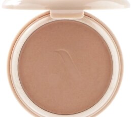 ABSOLUTE NY VELVET FOCUS POWDER FOUNDATION MFVF05 Medium Tan Cool