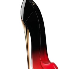 CAROLINA HERRERA VERY GOOD GIRL ELIXIR EAU DE PARFUM 30ml