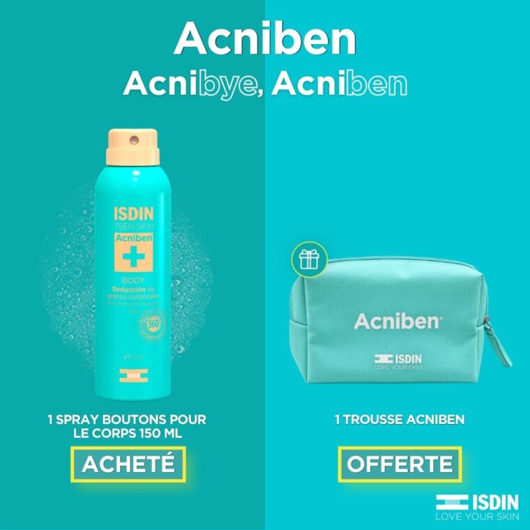 isdin-acniben-offre-10