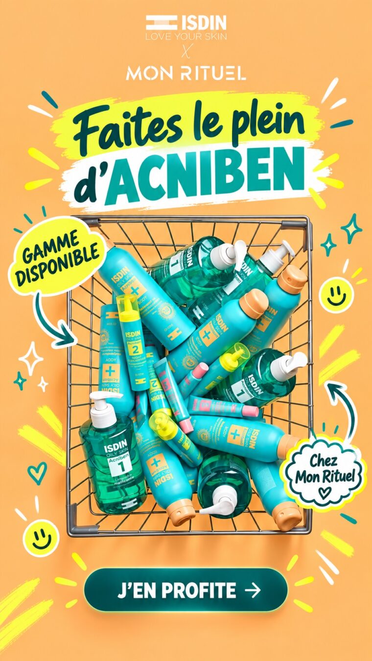 isdin-acniben-offre-11