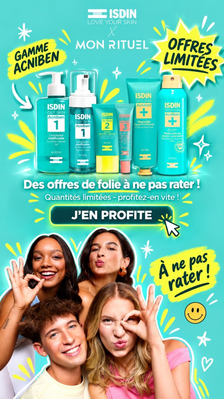 isdin-acniben-offre-12