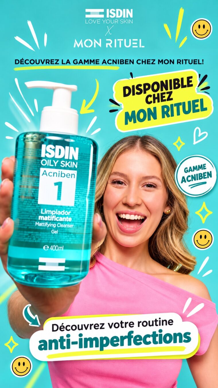 isdin-acniben-offre-13