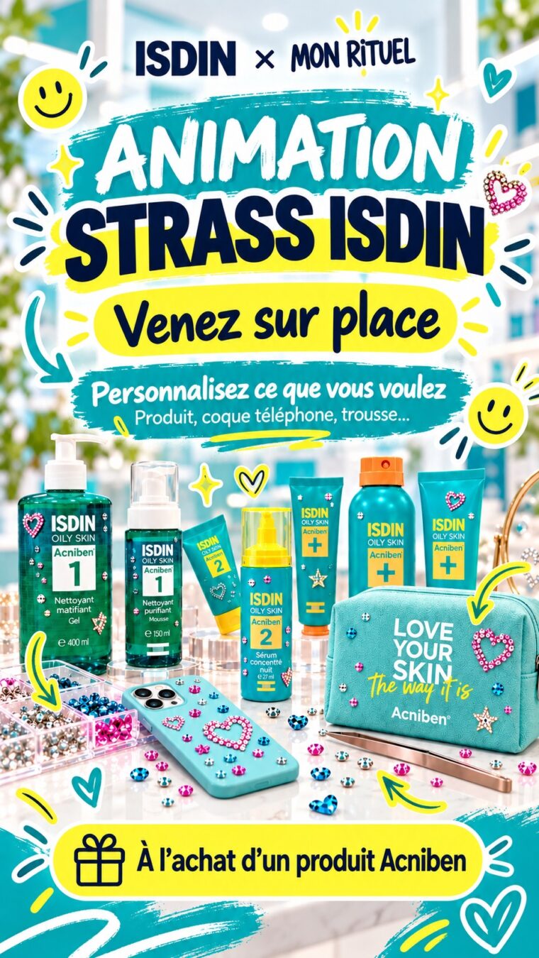 isdin-acniben-offre-15