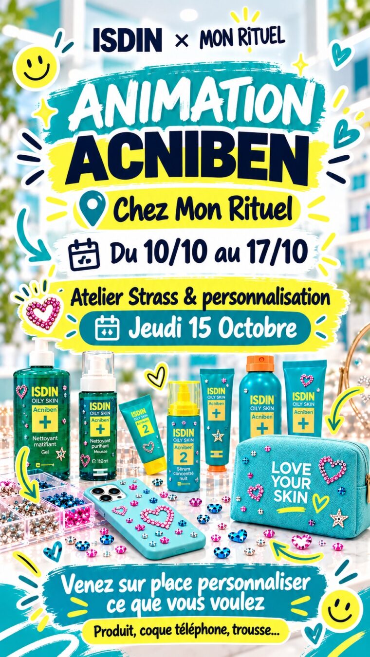 isdin-acniben-offre-16