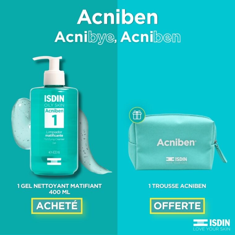 isdin-acniben-offre-3