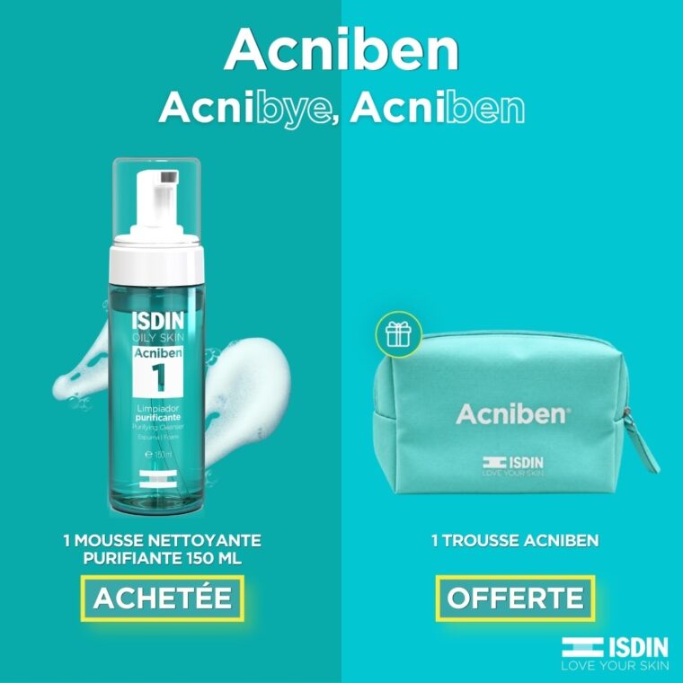 isdin-acniben-offre-4