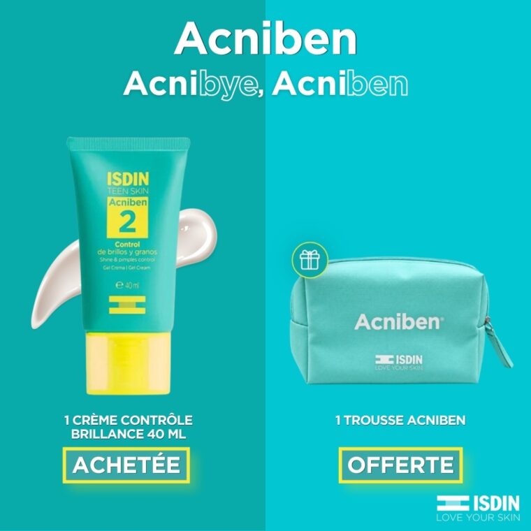 isdin-acniben-offre-5