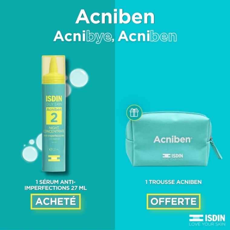 isdin-acniben-offre-6