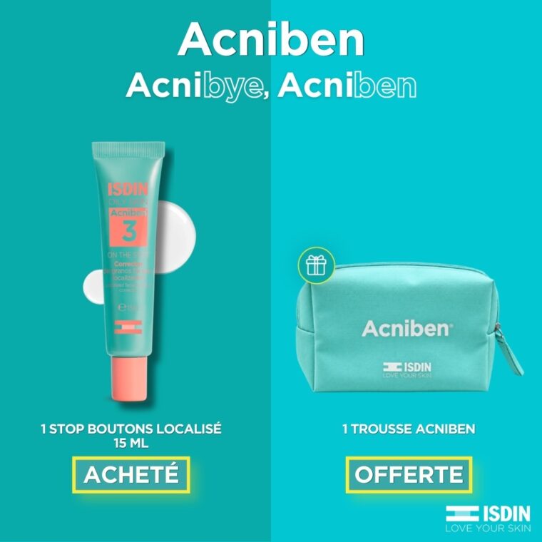 isdin-acniben-offre-7