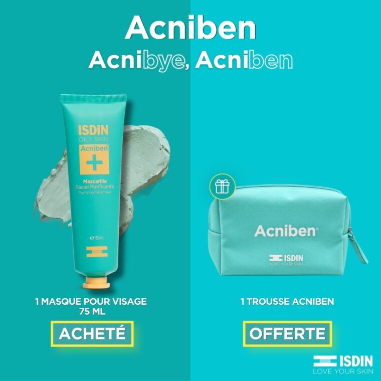 isdin-acniben-offre-8