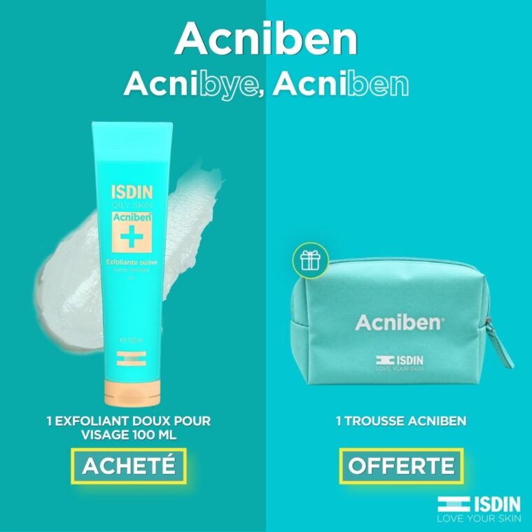 isdin-acniben-offre-9