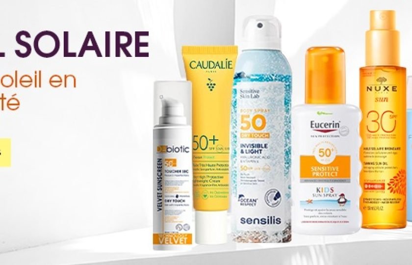 solaire-home-page
